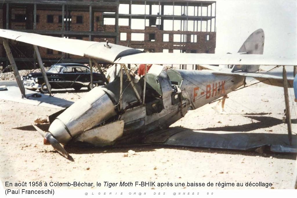 37 - Aero-clubs (6)_000014.jpg